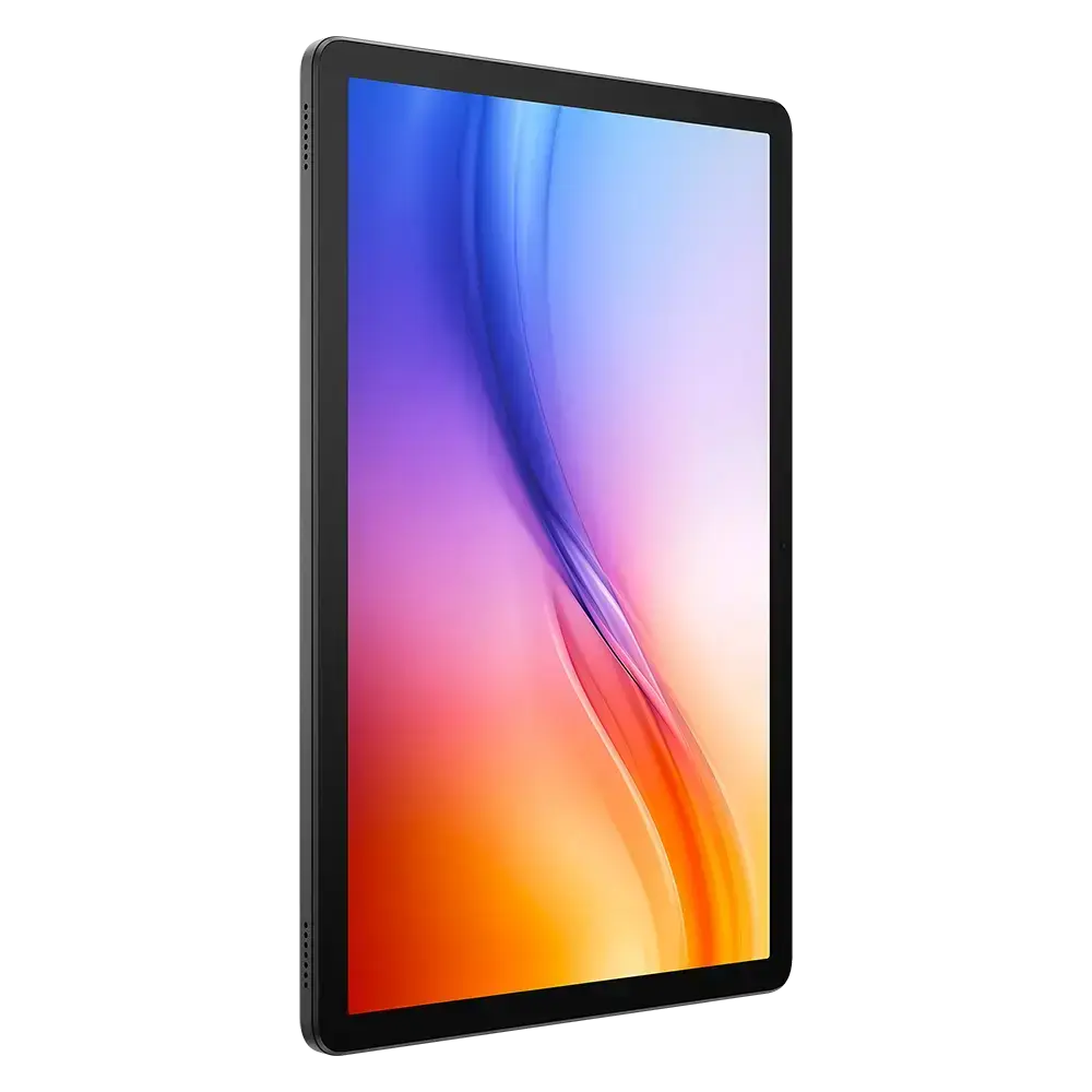 DOOGEE Tab G6+ 11 Zoll 8000mAh 256GB Android 15 Tablet DOOGEE