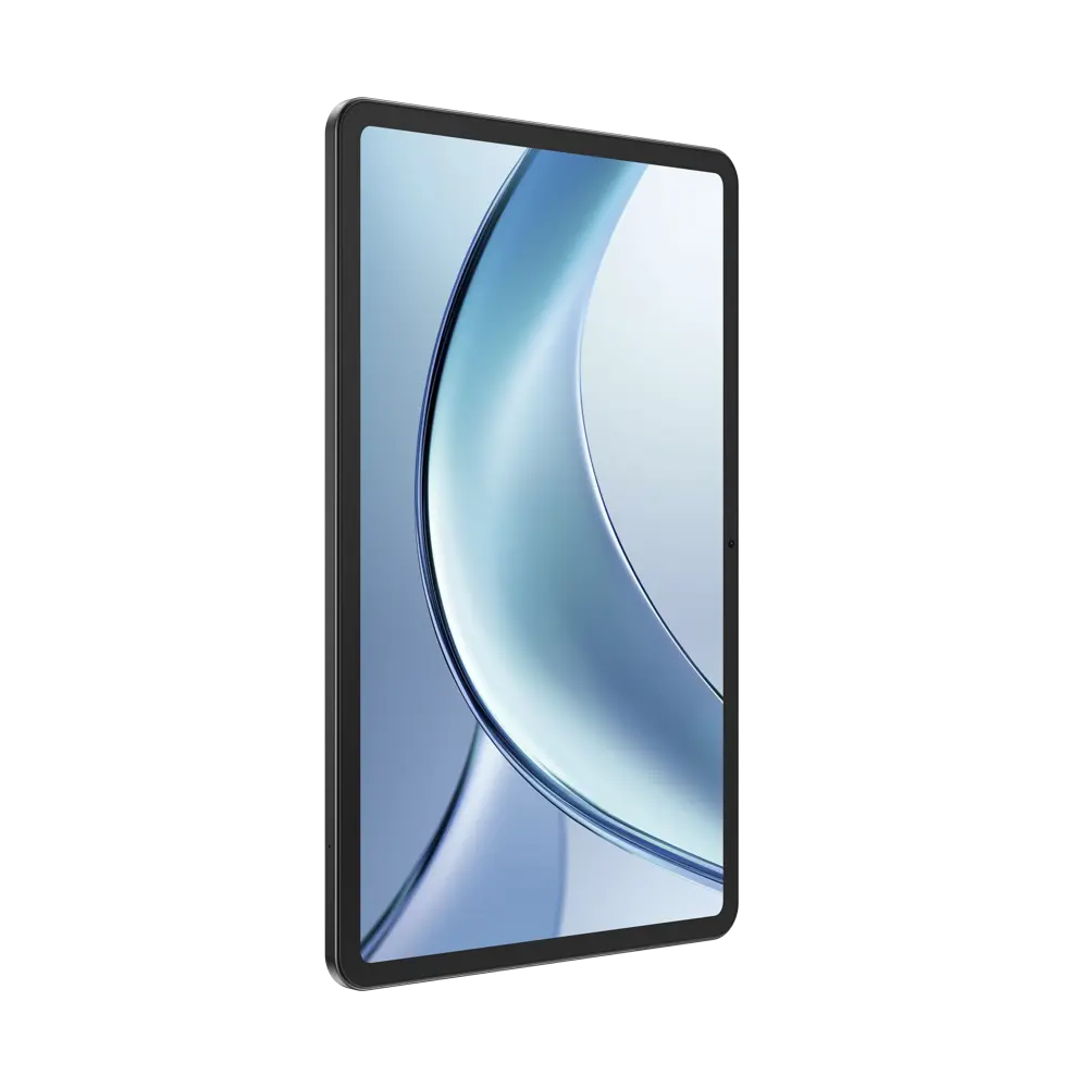 DOOGEE V Pad 5G 8800mAh 12 Zoll 256GB ROM Android 15 Tablet DOOGEE