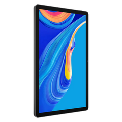 DOOGEE U11  12.4" IPS 20+512GB Android 14 Tablet DOOGEE