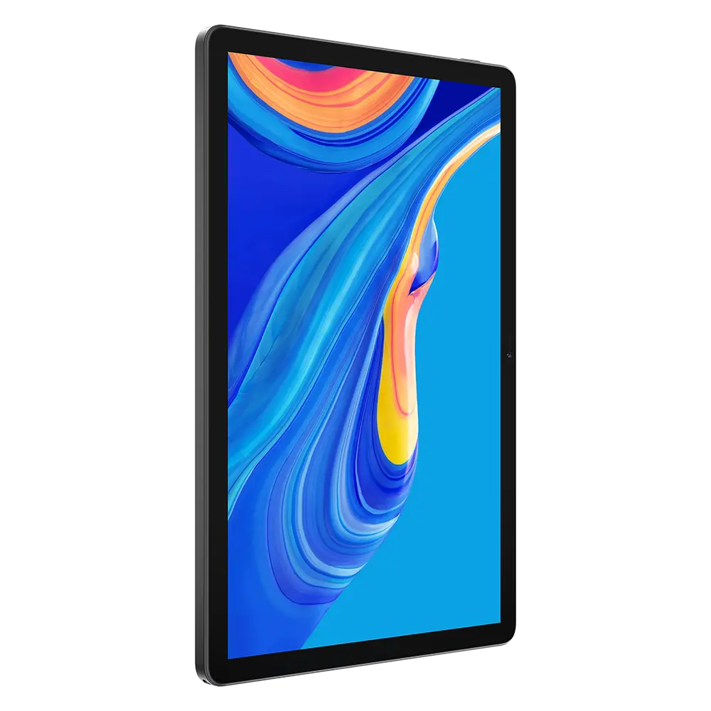 DOOGEE U11: Android 16 Tablet 16GB+128GB/2TB TF Octa-Core Android DOOGEE U11: Android 16 Tablet 16GB+128GB/2TB TF Octa-Core Android