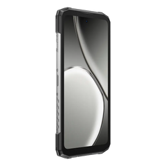 DOOGEE Blade20 Play 125dB Thunder Speaker with Light Night Vision Camera Rugged Phone DOOGEE