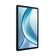 DOOGEE Tab E3 13 Zoll 11000mAh 256GB Android 15 Tablet (Copy) DOOGEE