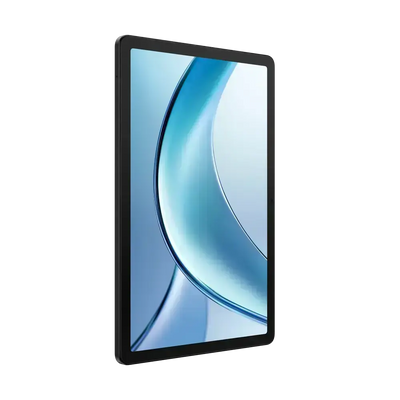 A5-164 13インチ DOOGEE Tab E3 Pro Android16 Amazon.com: DOOGEE Tab A5-164 13インチ DOOGEE Tab E3 Pro Android16 Amazon.com: DOOGEE Tab