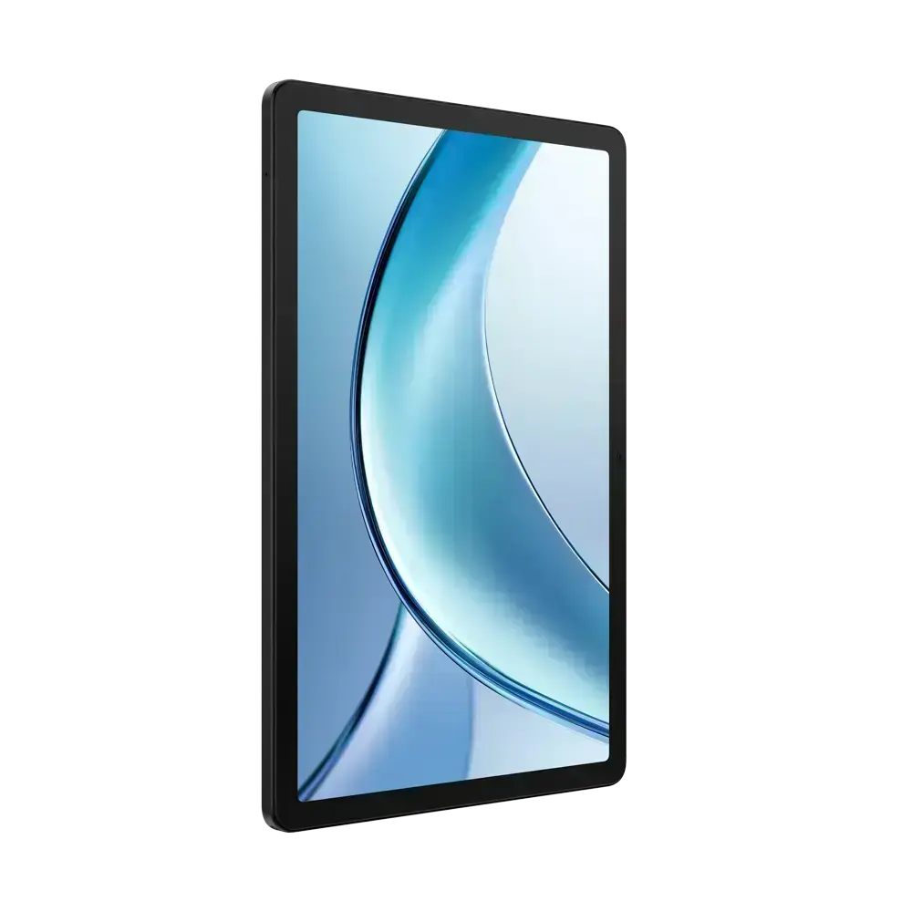 DOOGEE Tab E3 13 Zoll 11000mAh 256GB Android 15 Tablet (Copy) DOOGEE