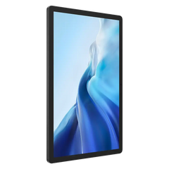 DOOGEE Tab E3 Pro - Android 15 Smart Tablet | Large Screen + Ultra DOOGEE Tab E3 Pro - Android 15 Smart Tablet | Large Screen + Ultra