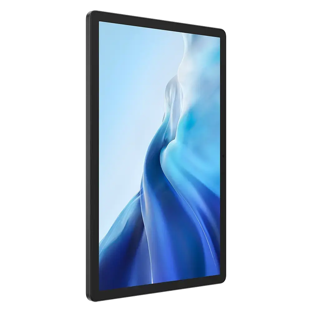 DOOGEE Tab E3 Pro 13 Zoll 11000mAh 256GB Android 15 Tablet DOOGEE