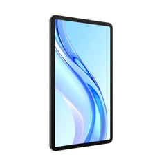 DOOGEE Tab E3+ 12 Zoll 8800mAh 256GB Android 15 Tablet DOOGEE