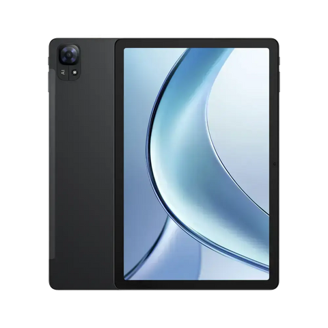 DOOGEE Tab E3 13 Zoll 11000mAh 256GB Android 15 Tablet (Copy) DOOGEE