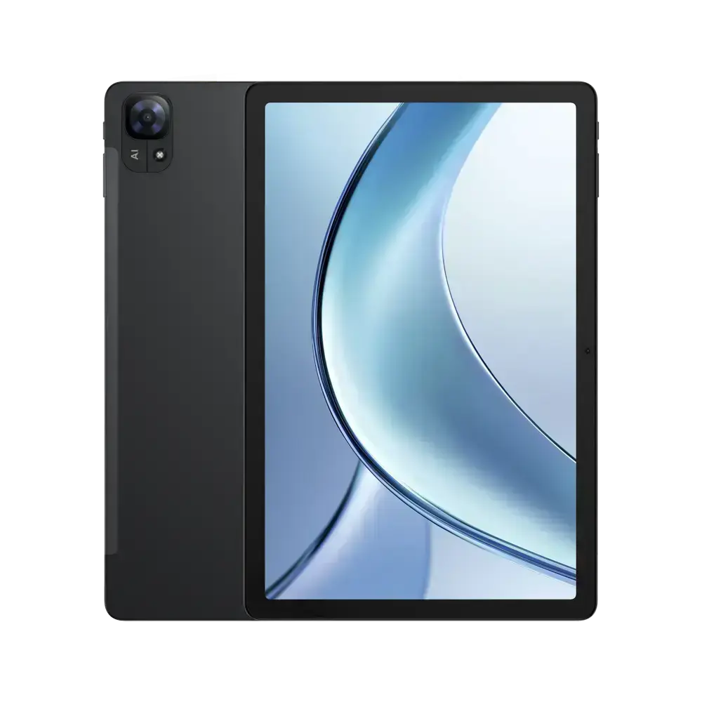 DOOGEE Tab E3 13 Zoll 11000mAh 256GB Android 15 Tablet (Copy) DOOGEE