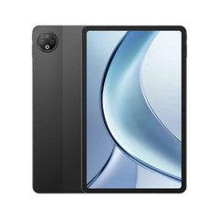 DOOGEE V Pad 5G 8800mAh 12 Zoll 256GB ROM Android 15 Tablet DOOGEE