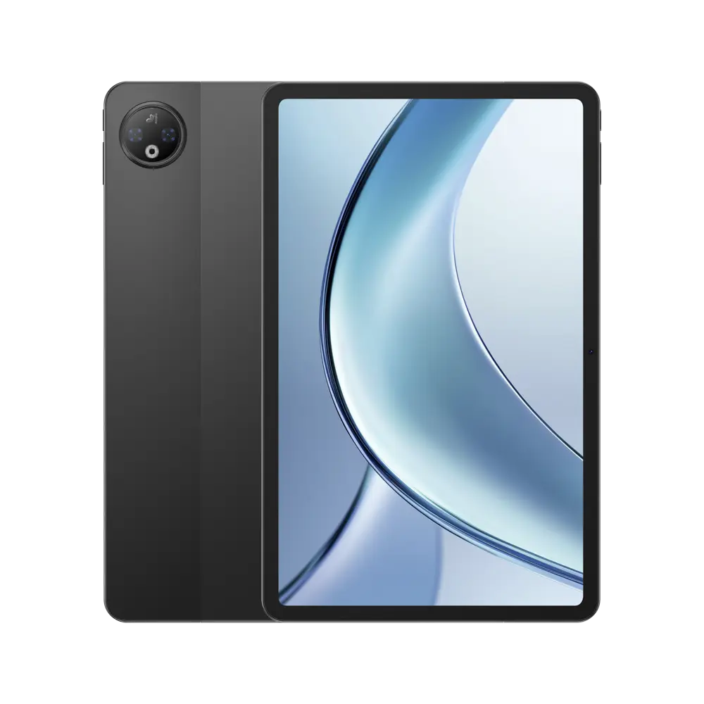 DOOGEE V Pad 5G 8800mAh 12 Zoll 256GB ROM Android 15 Tablet DOOGEE