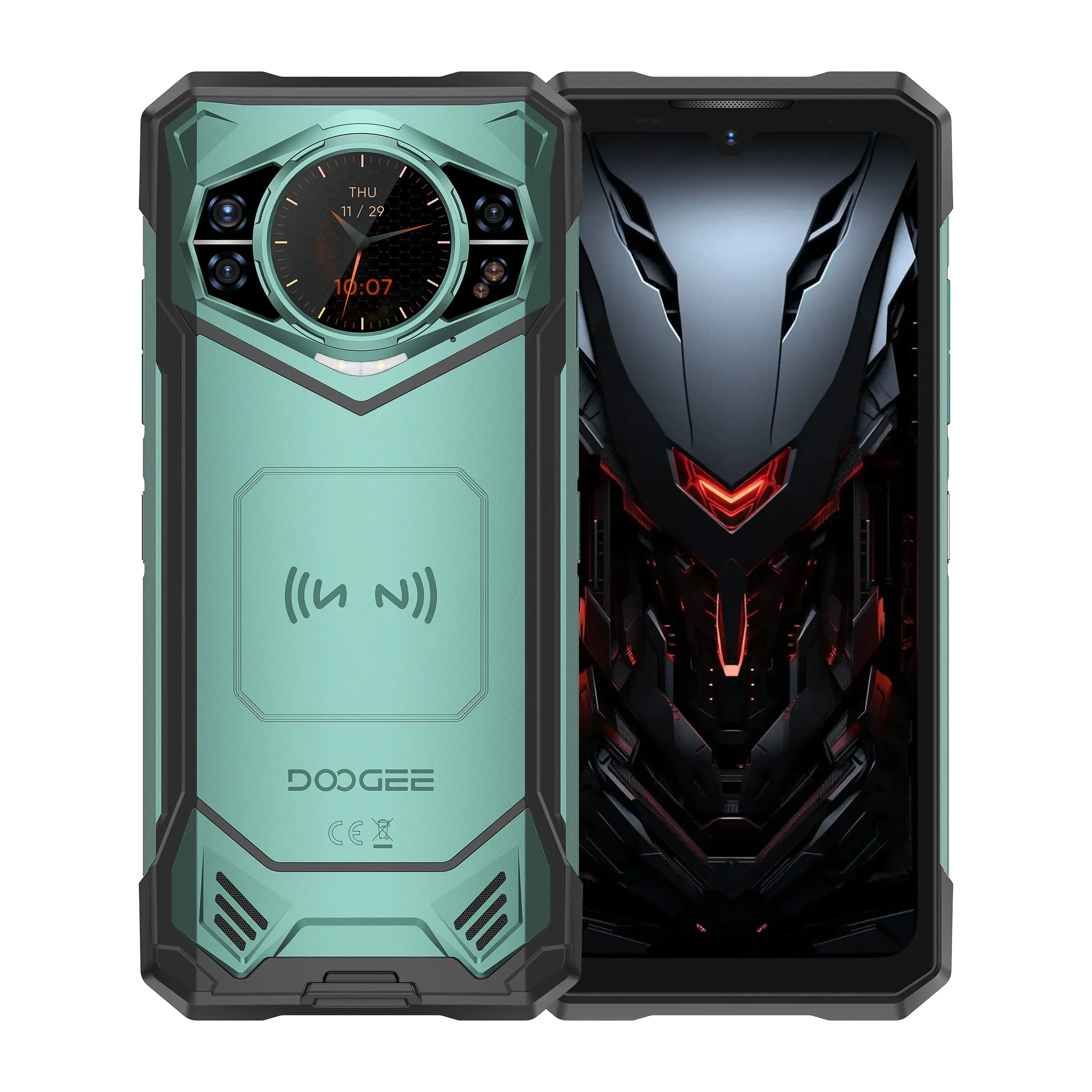 https://www.doogee.com/cdn/shop/files/619ecf1a3d651d1263ff0bd77f9d29ba_7342a46a-8cac-4fe9-9773-0a60878e4bab.png?v=1740381557