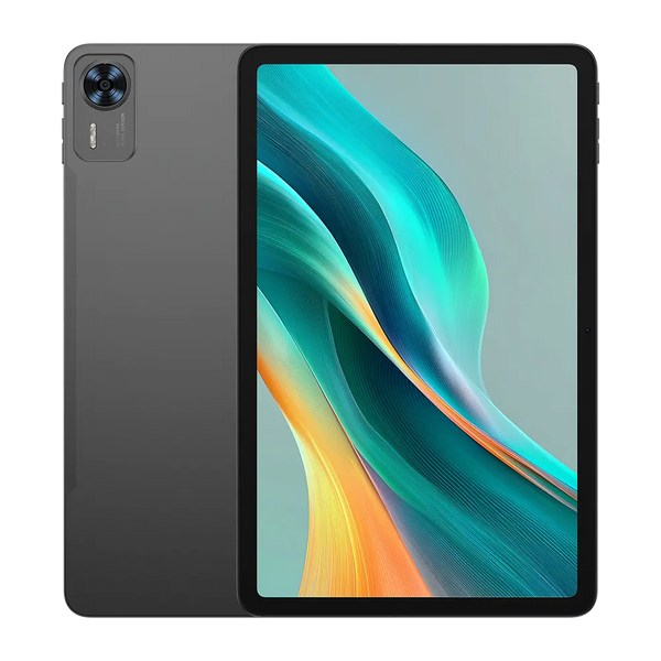 DOOGEE T36　12インチ　ケース付　美品　使用期間２ヶ月 619ecf1a3d651d1263ff0bd77f9d29