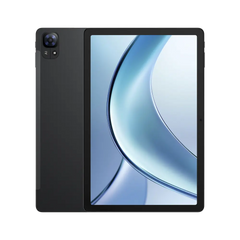 DOOGEE Tab E3 11 Zoll 8800mAh 256GB Android 15 Tablet DOOGEE