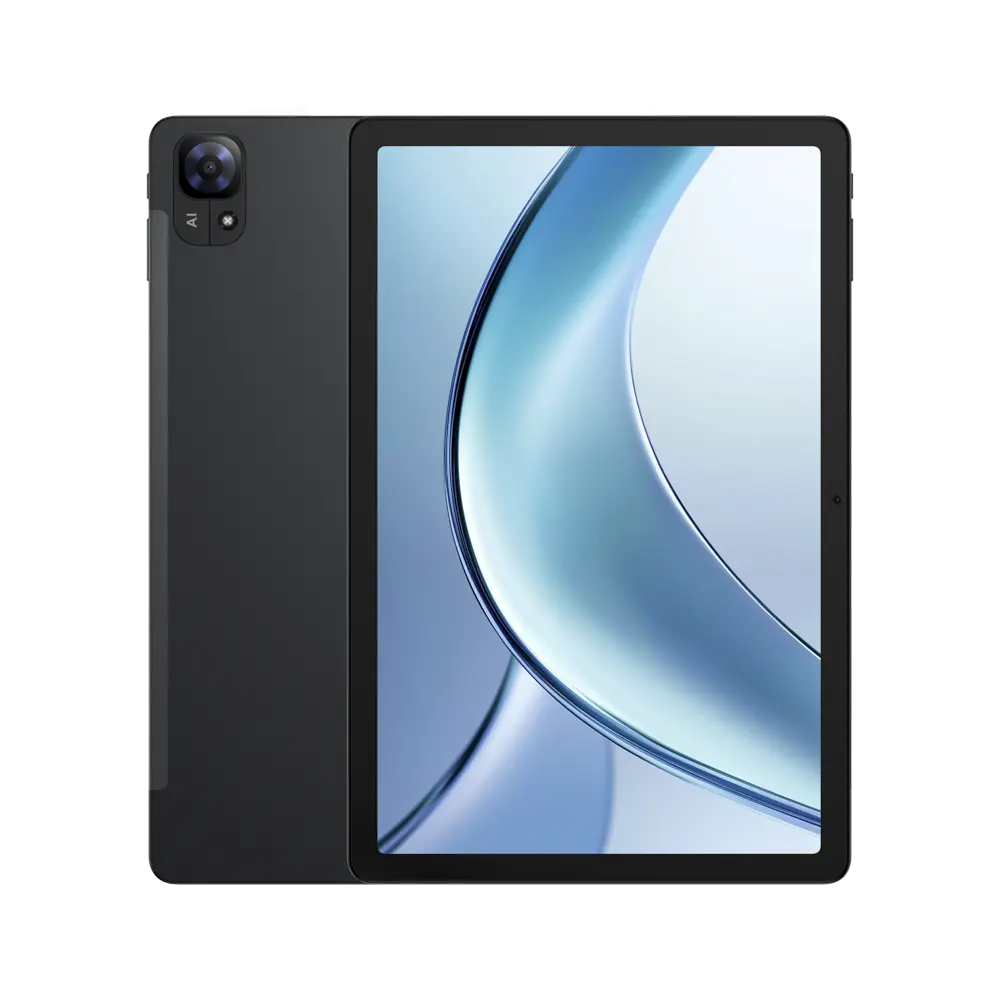 DOOGEE Tab E3 11 Zoll 8800mAh 256GB Android 15 Tablet DOOGEE