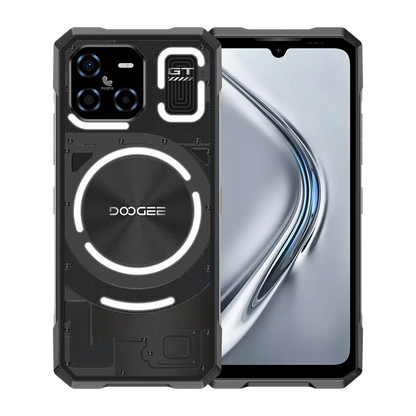 https://www.doogee.com/cdn/shop/files/619ecf1a3d651d1263ff0bd77f9d29ba_c85d2da5-81f2-475e-acea-ddb812d50f13.png?v=1736134668&width=416