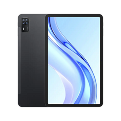 DOOGEE Tab E3+ 12 Zoll 8800mAh 256GB Android 15 Tablet DOOGEE