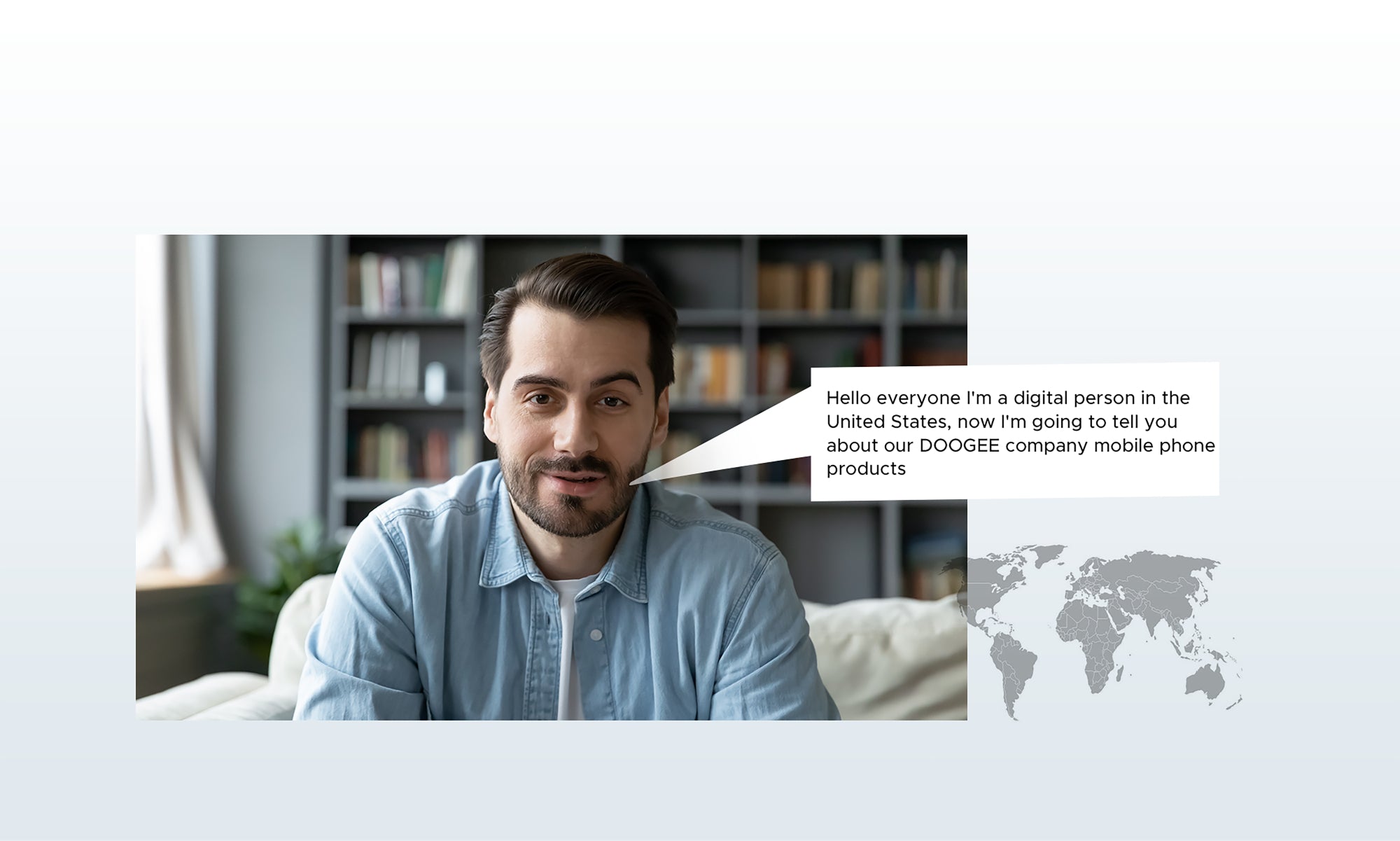 DOOGEE S200 Plus 512GB Memory, 36GB RAM (16GB+Up to 20GB Extended RAM), 10100mAh Battery 5G Rugged Smartphone (Global Version) 66 doogee.com