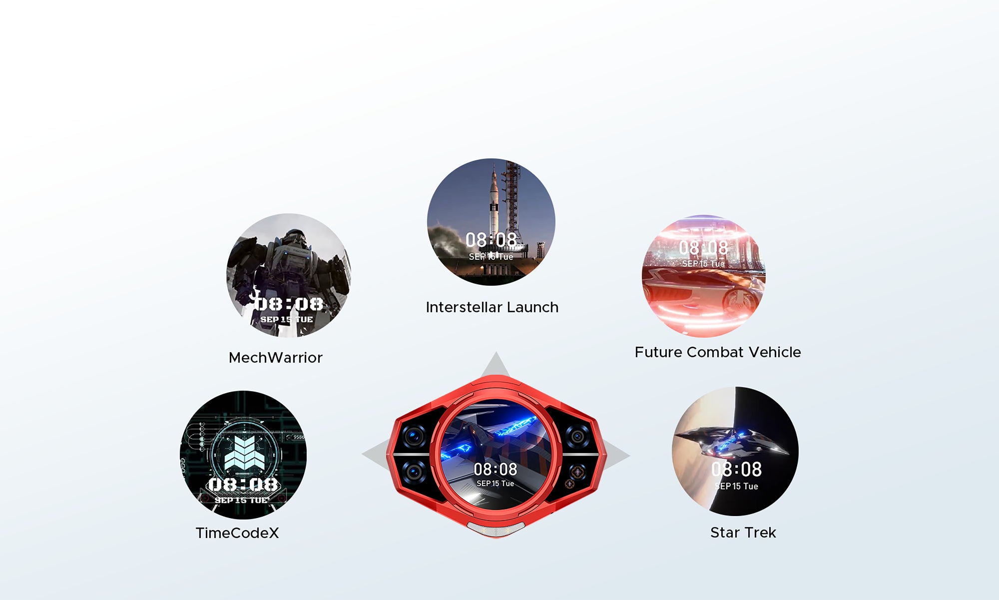 DOOGEE S200 Plus 512GB Memory, 36GB RAM (16GB+Up to 20GB Extended RAM), 10100mAh Battery 5G Rugged Smartphone (Global Version) 45 doogee.com