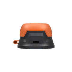 DOOGEE SnapBeat Mini Magnetic Bluetooth Speaker doogee.com