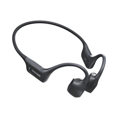 [Pre-Sale]DOOGEE BoneAir Swim Waterproof Sports Headphone with Open-Ear Design doogee.com