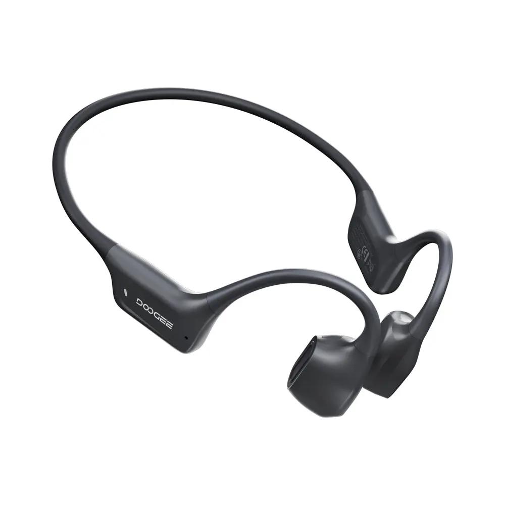[Pre-Sale]DOOGEE BoneAir Swim Waterproof Sports Headphone with Open-Ear Design doogee.com