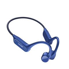 BoneBeat Swim Lite IP68 Open Ear Bone Conduction Sport Headphones DOOGEE