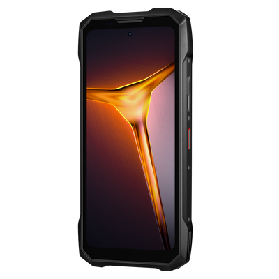 DOOGEE V Max 2 Rugged Phone