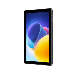 DOOGEE T10W 8000mAh Large Battery Android 14 Tablet DOOGEE