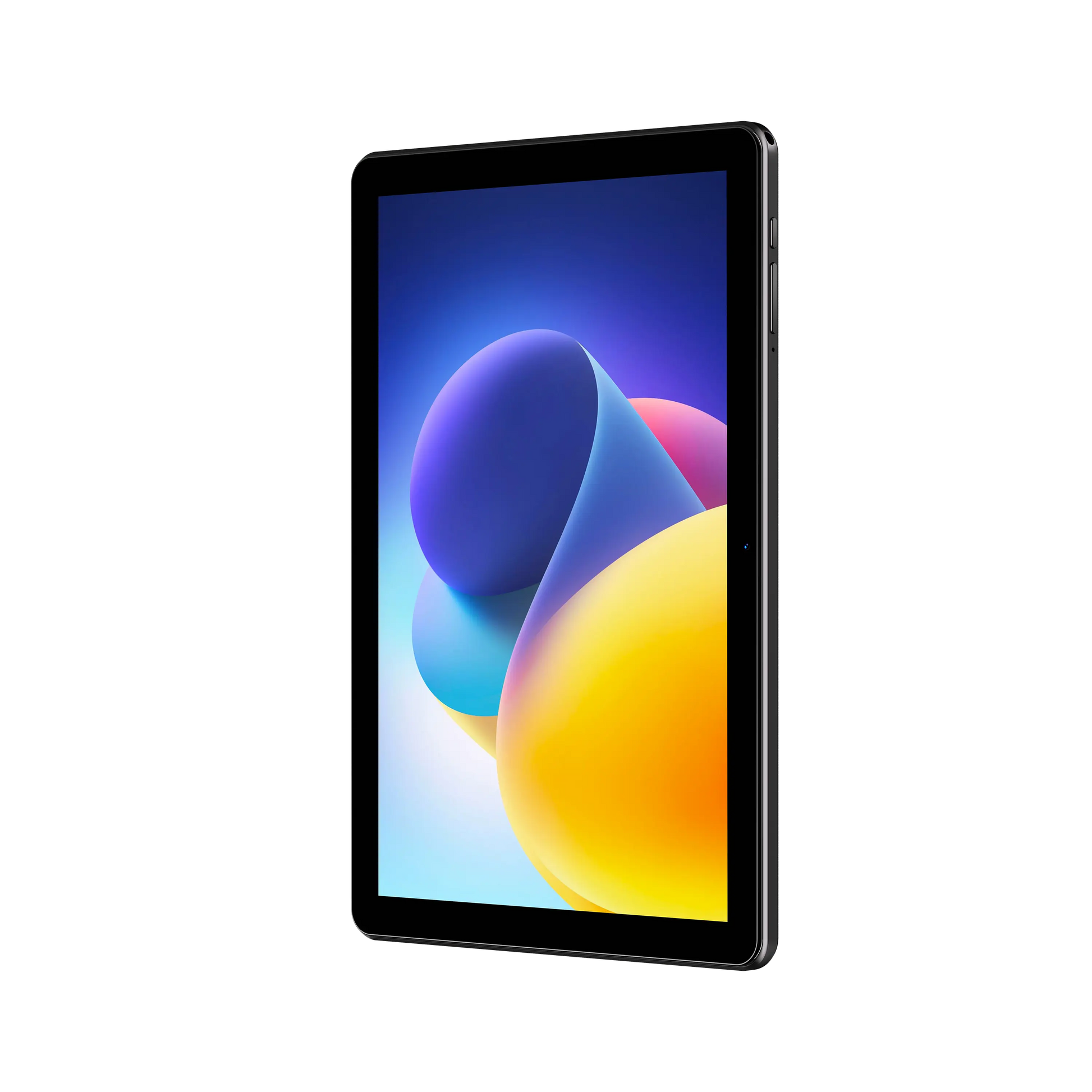 DOOGEE T10W 8000mAh Large Battery Android 14 Tablet – doogee.com