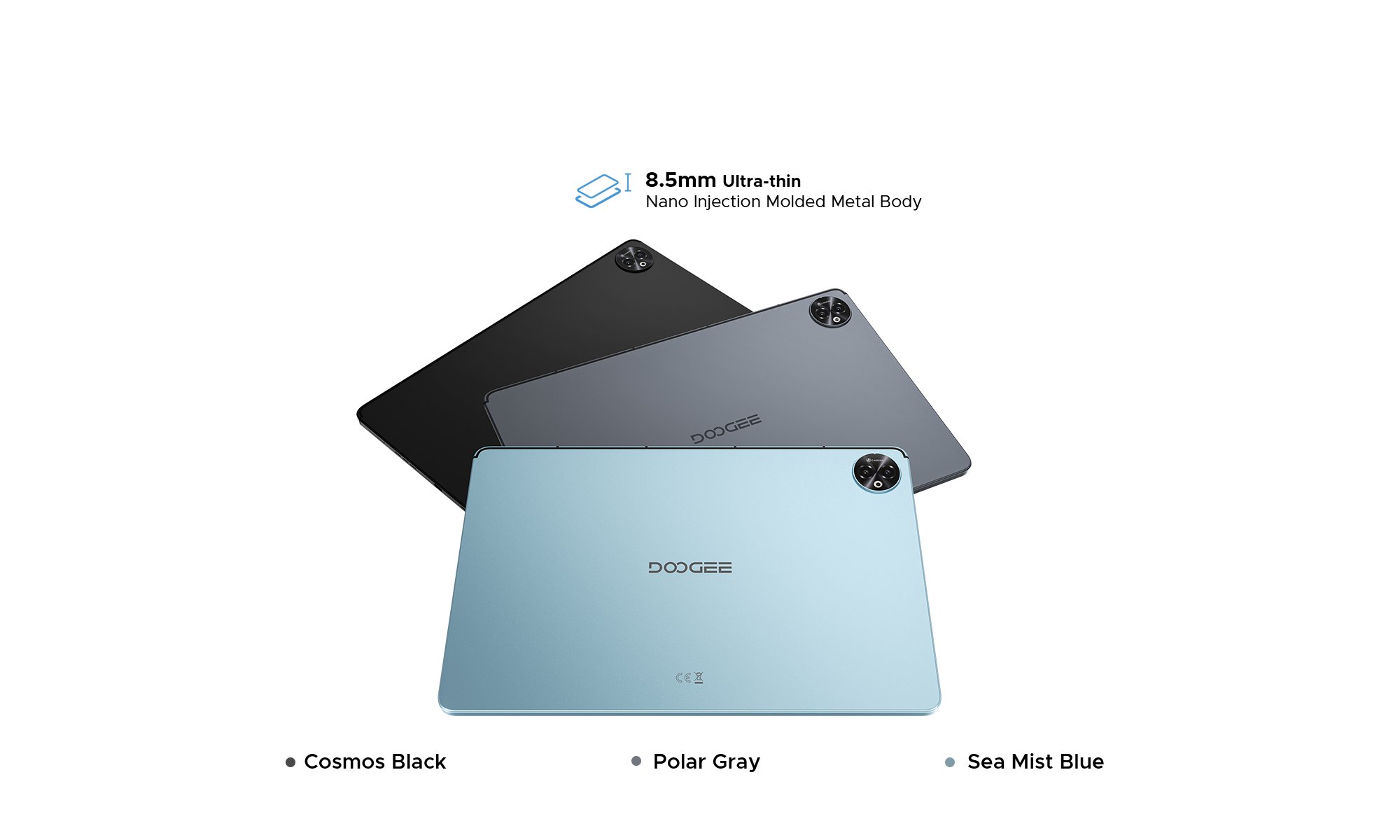 doogee.com
