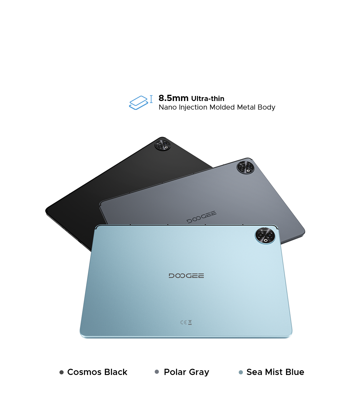 doogee.com