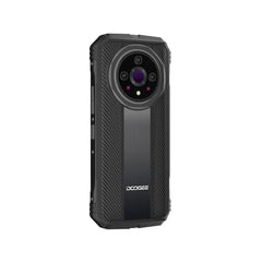 Doogee V31GT 10800mAh Large battery Dimensity 1080 Octa Core 24MP Night Vision Rugged Phone DOOGEE