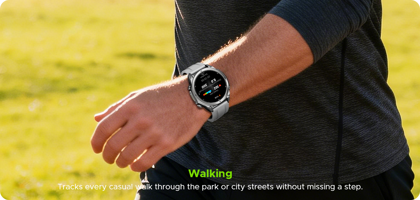 Shop homepage banner