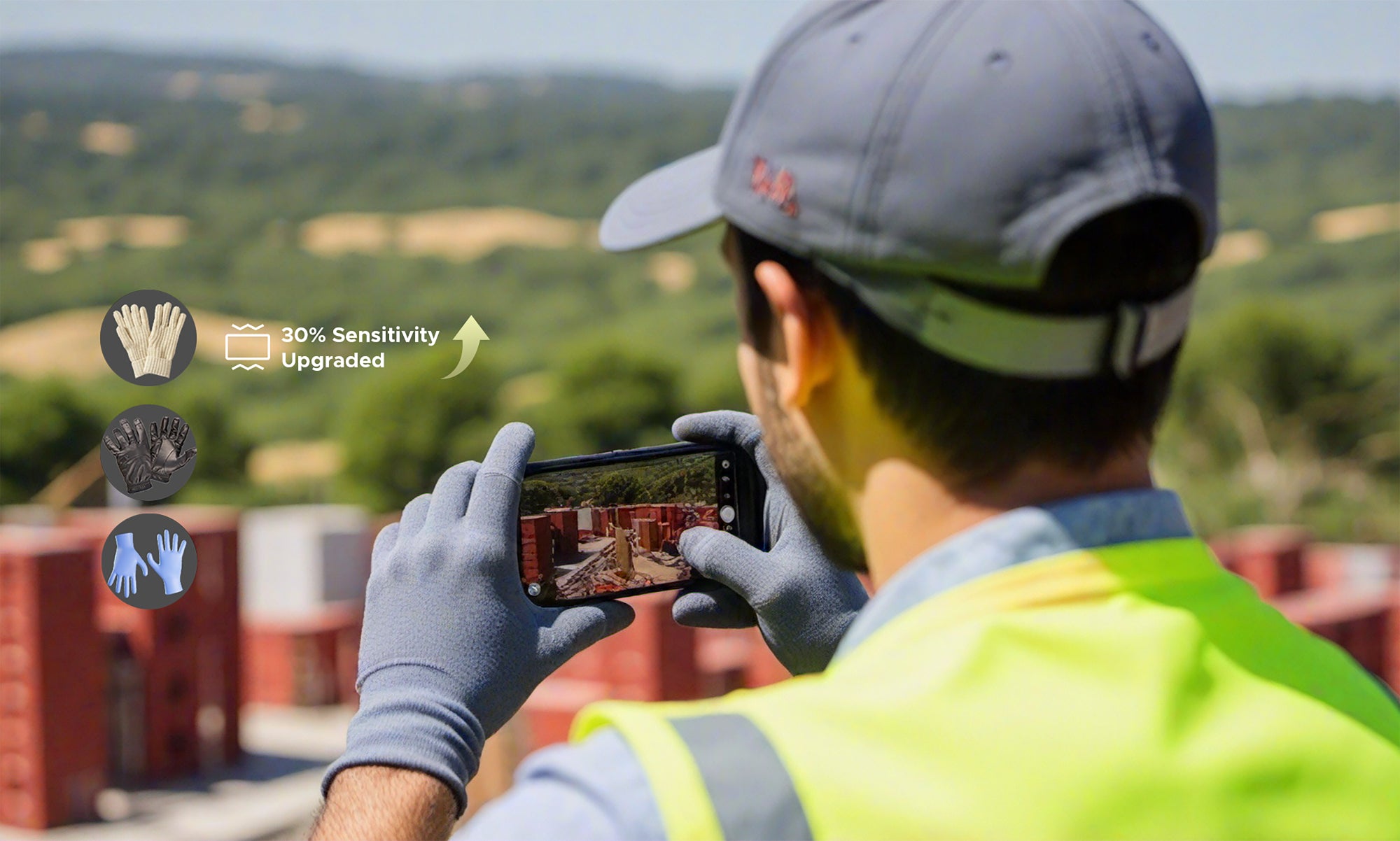 DOOGEE S200 Plus 512GB Memory, 36GB RAM (16GB+Up to 20GB Extended RAM), 10100mAh Battery 5G Rugged Smartphone (Global Version) 68 doogee.com