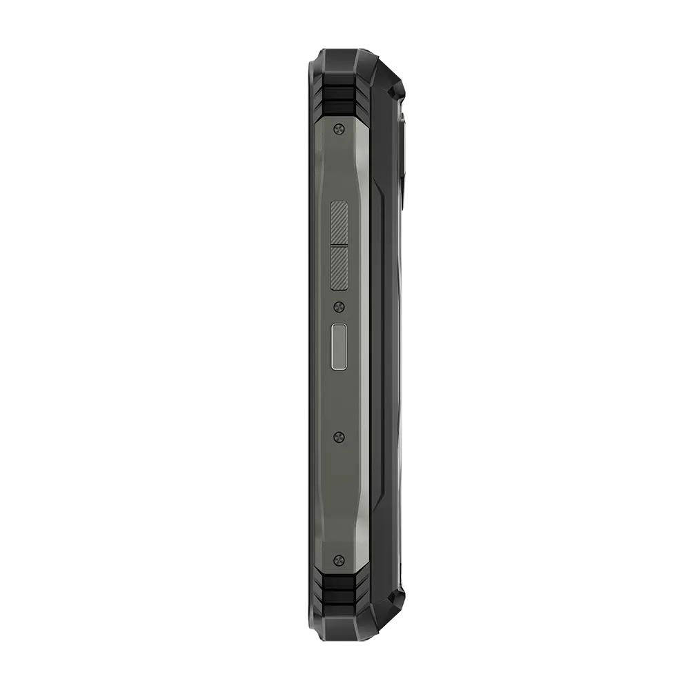 DOOGEE V MAX S 22000mAh Large battery Dual Camping lights Android 14 Rugged Phone DOOGEE