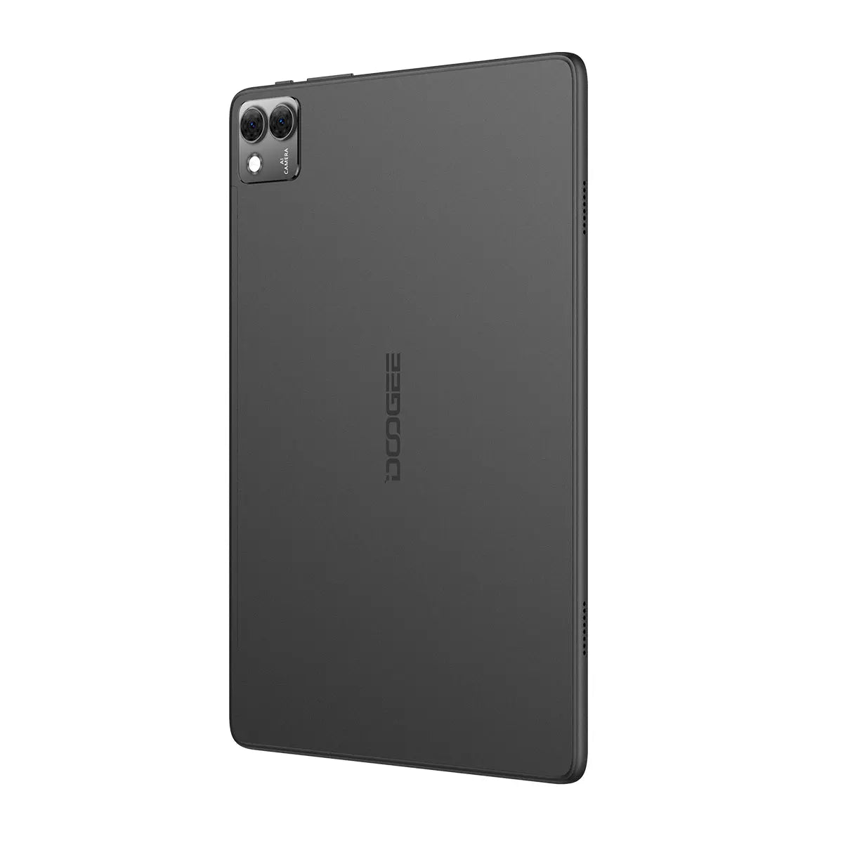 DOOGEE T10S 10.1" FHD Display 6600mAh Battery Android 13 Tablets DOOGEE