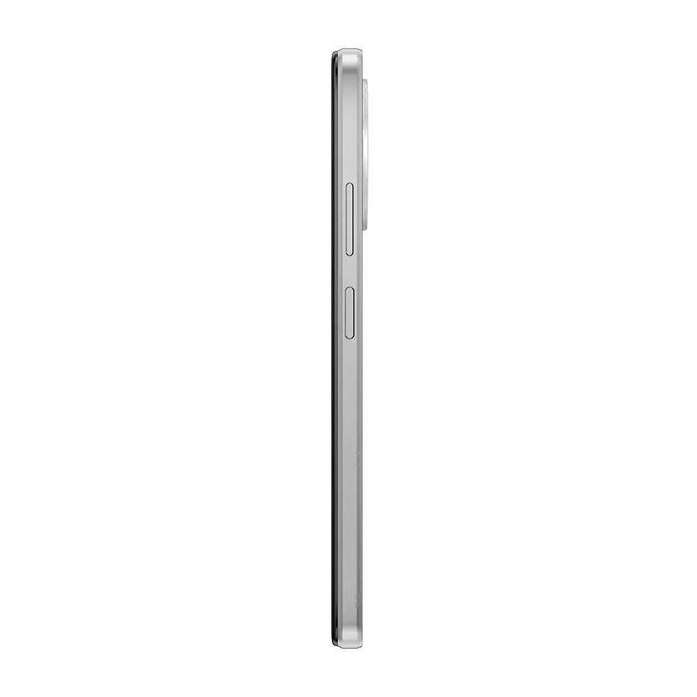 DOOGEE Note59 Pro+ 36GB RAM + 512GB ROM 5G Android 15 Smart Phone doogee.com