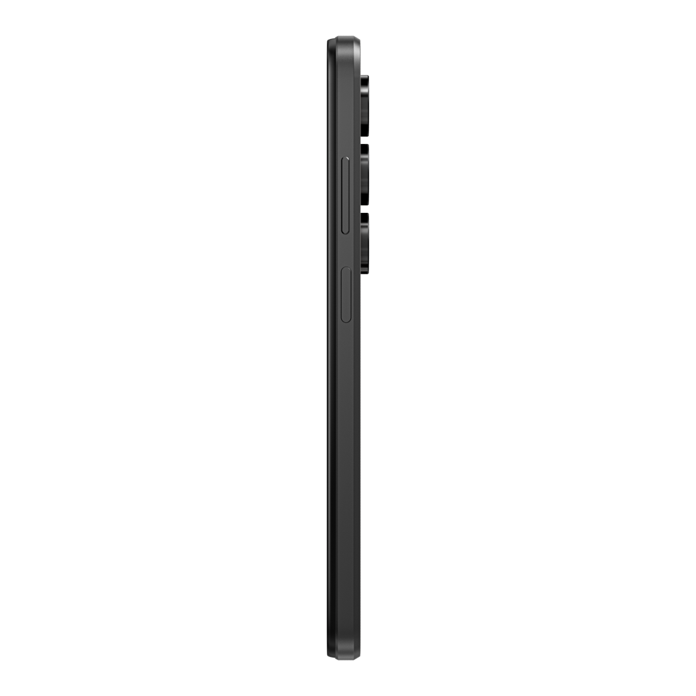 Note56X Pro Android 16 Smartphone 6150mAh, Face Unlock, 90Hz Display (Copy) DOOGEE