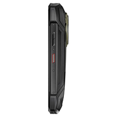 [Pre-Sale]DOOGEE V Max 2 Android 16 22000mAh 5G Rugged Phone with POC Intercom