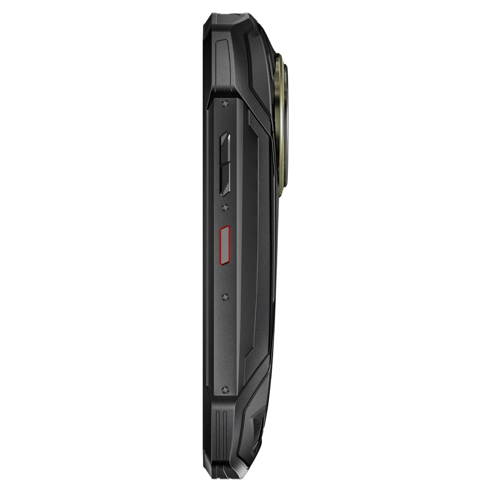 [Pre-Sale]DOOGEE V Max 2 Android 16 22000mAh 5G Rugged Phone with POC Intercom