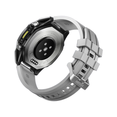 [Pre-Sale]DOOGEE Anywise W1 AI Waterproof Sport Smartwatch doogee.com