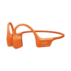 [Pre-Sale]DOOGEE BoneAir Swim Waterproof Sports Headphone with Open-Ear Design doogee.com