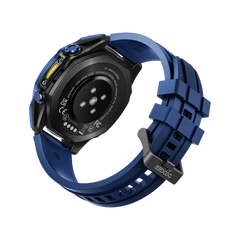 [Pre-Sale]DOOGEE Anywise W1 Pro Waterproof Sport Smartwatch DOOGEE