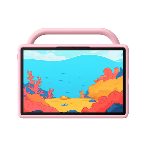 DOOGEE U11  Kid  8580mAh Android 16 Tablet for Kid(4+128GB)