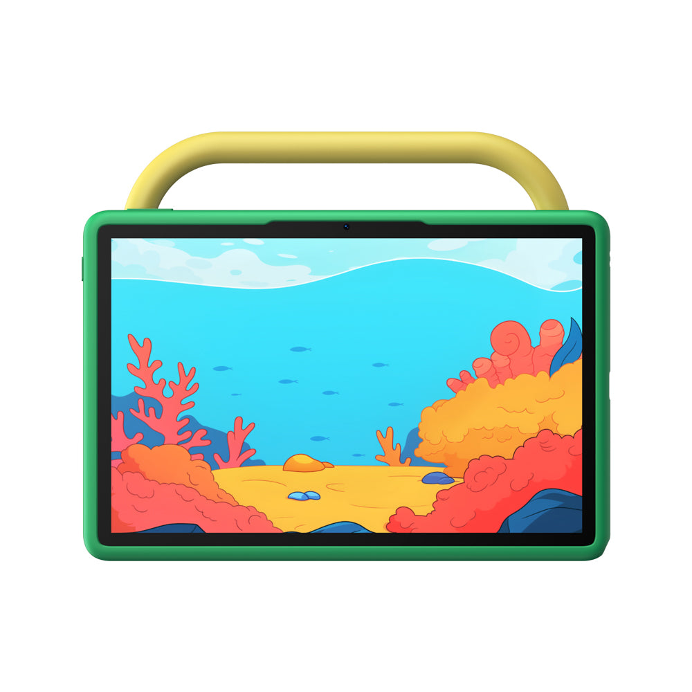 DOOGEE U11  Kid  8580mAh Android 16 Tablet for Kid(4+128GB)