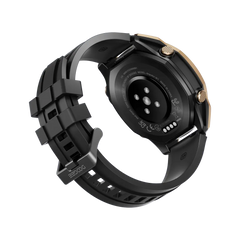 [Pre-Sale]DOOGEE Anywise W1 AI Waterproof Sport Smartwatch doogee.com