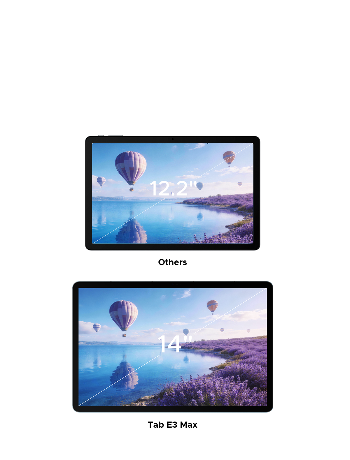 doogee.com