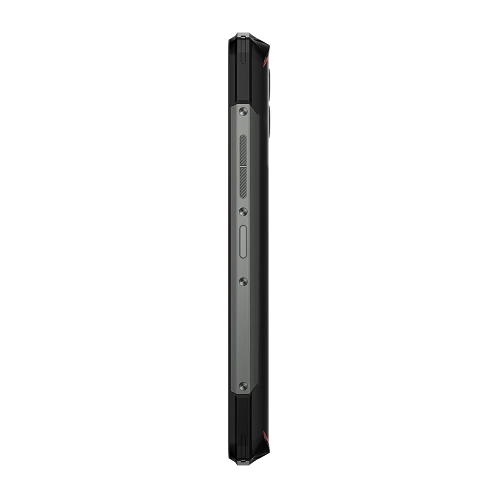 DOOGEE Blade 20 10300mAh Large battery Android 15 Rugged Phone DOOGEE