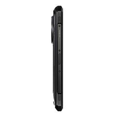 【PRE SALE】DOOGEE V50 Pro Rugged Phone 200MP AI Quad Camera 11000mAh Battery 678 FHD+ Display